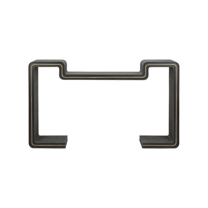 Wildwood Ottawa Console Table