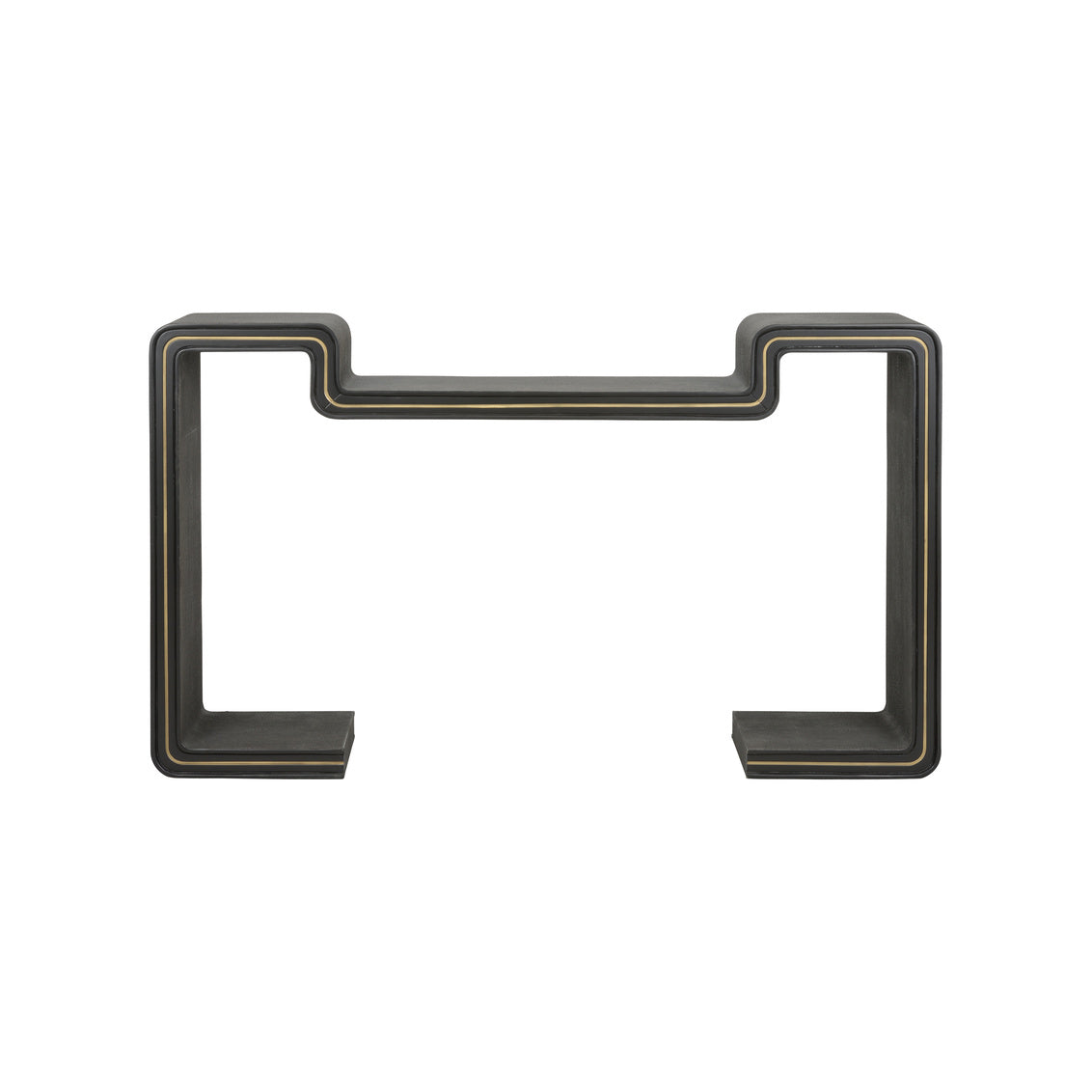 Wildwood Ottawa Console Table