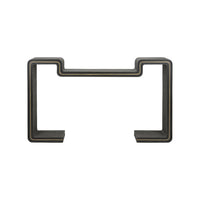 Wildwood Ottawa Console Table