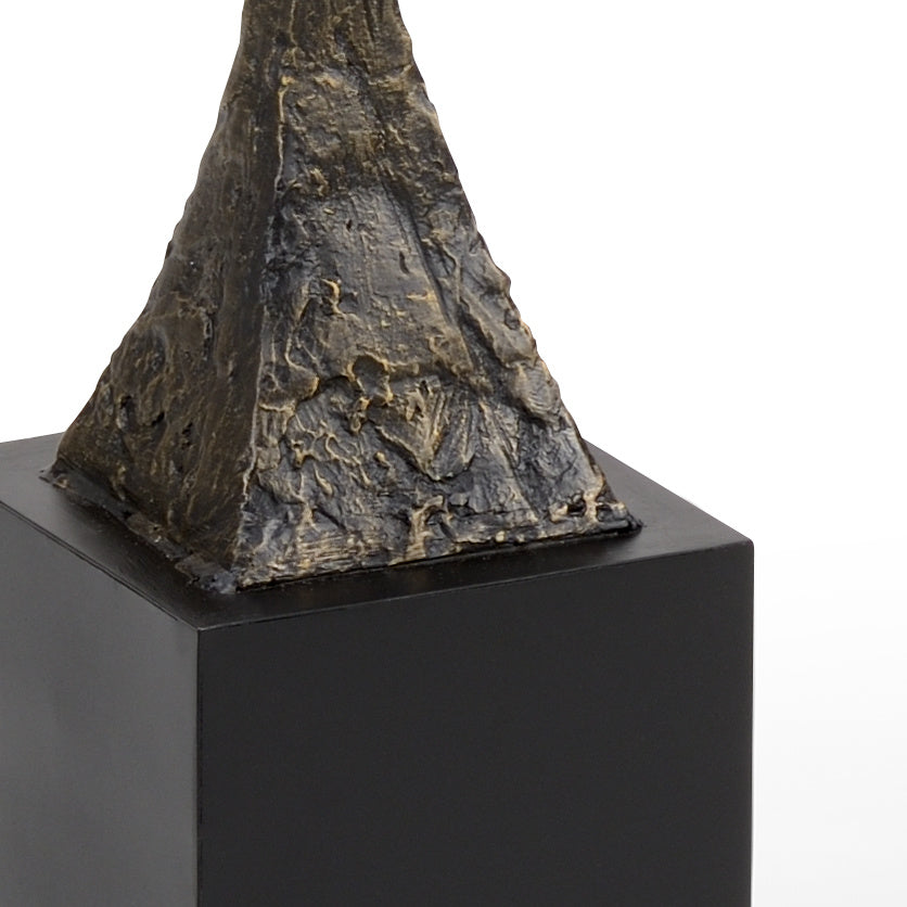 Wildwood Artemis - Bronze (Lg)