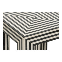 Wildwood Positano Accent Table