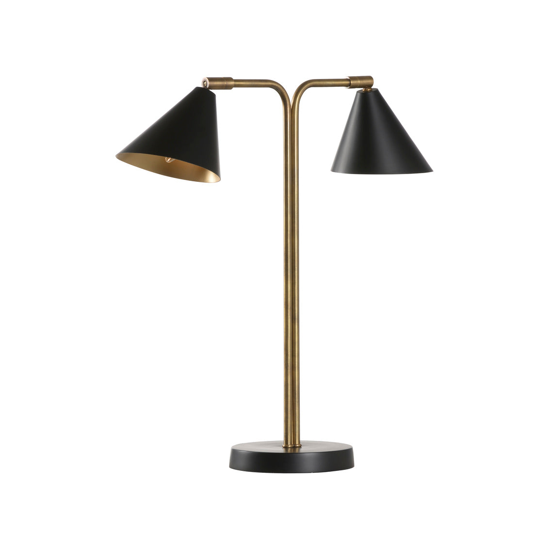 Wildwood Rizzo Lamp