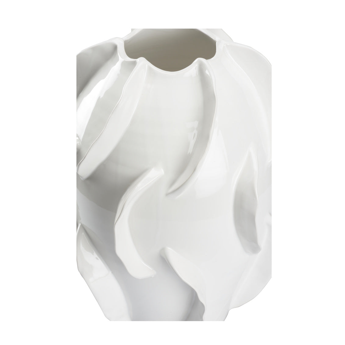 Chelsea House Shard Vase