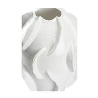 Chelsea House Shard Vase