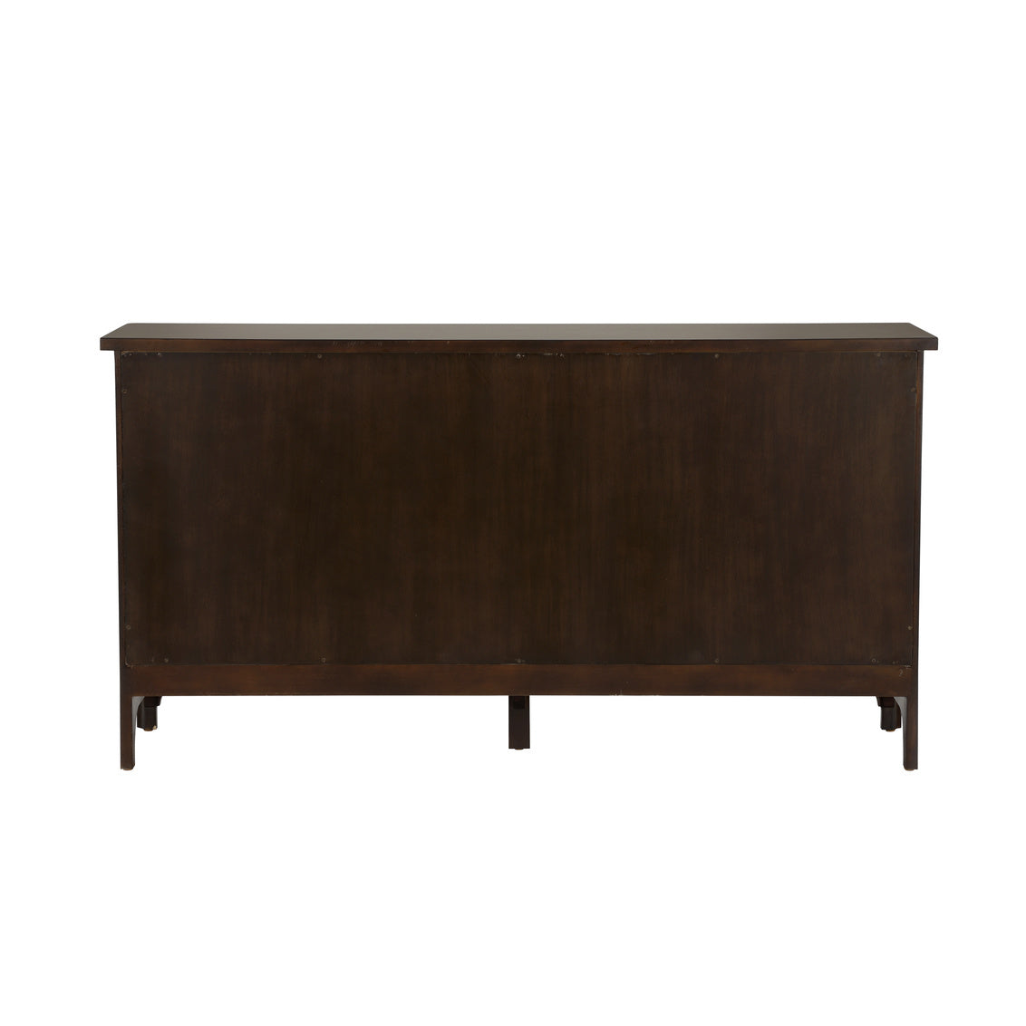Chelsea House Althea Cabinet