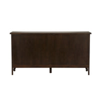 Chelsea House Althea Cabinet