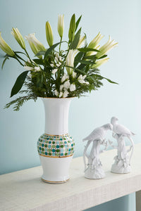 Chelsea House Cambridge Vase