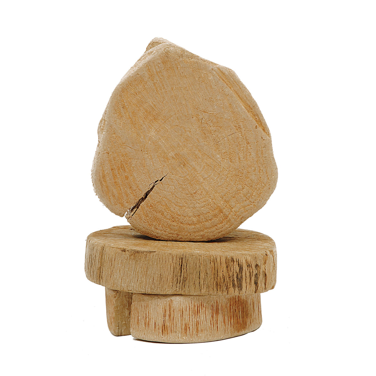 Design Shop Natural Wood Slab