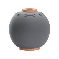 Wildwood Everly Small Vase