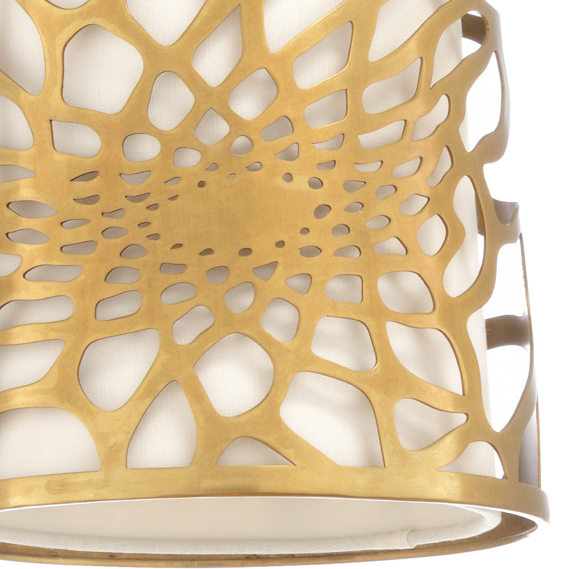 Wildwood Aria Pendant