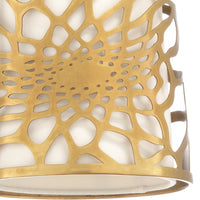 Wildwood Aria Pendant