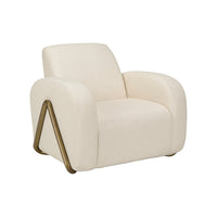 Wildwood Renzo Chair