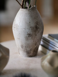 Design Shop Danez Vase 7"x 11"
