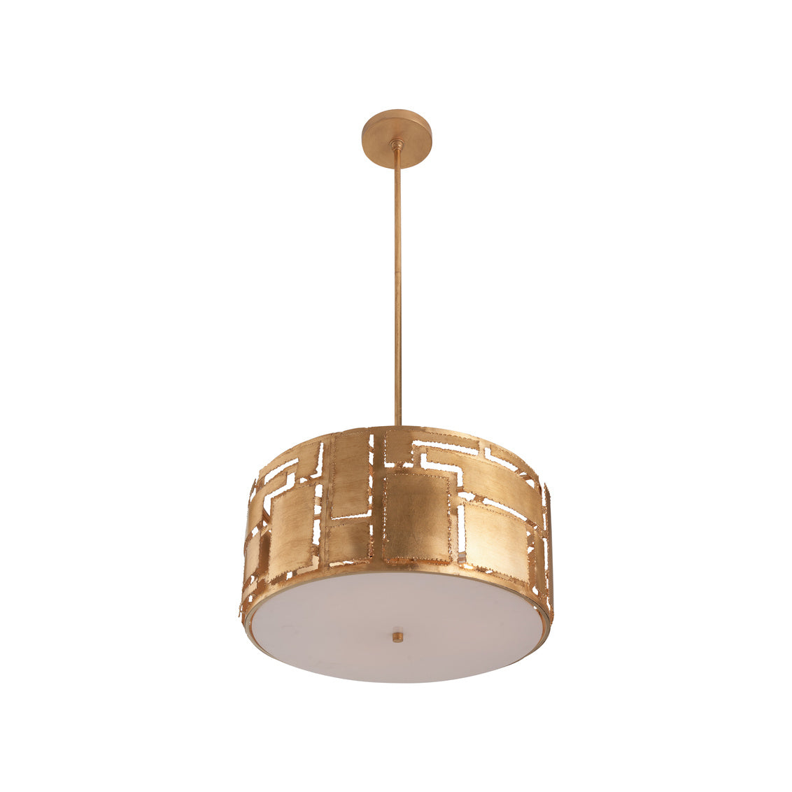 Chelsea House Pane Pendant