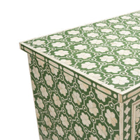 Chelsea House Clark Chest