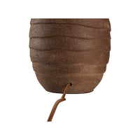 Wildwood Vespucci Lamp