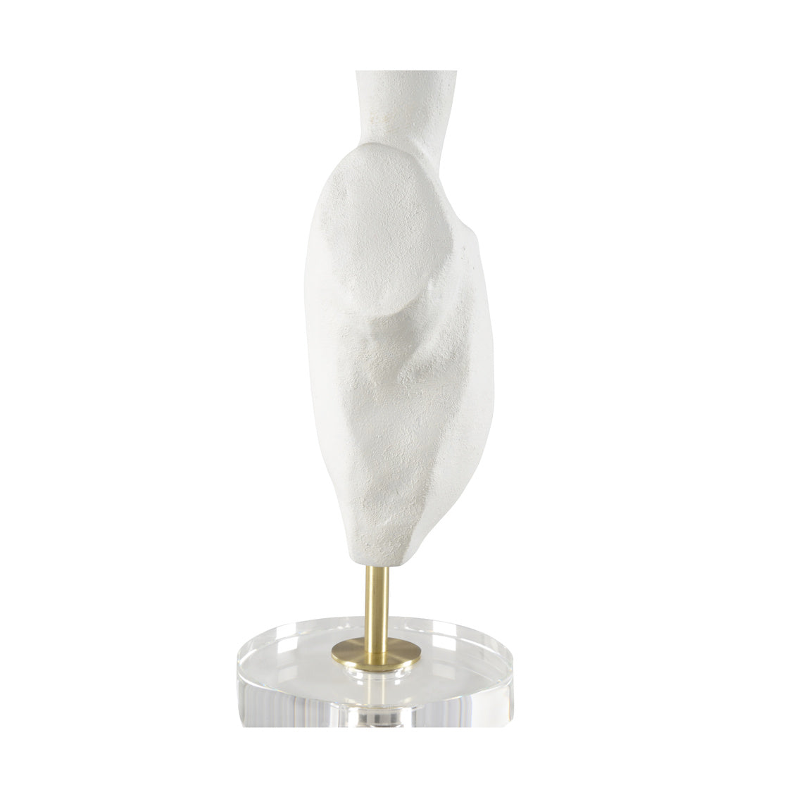 Wildwood Vogue Accent - White