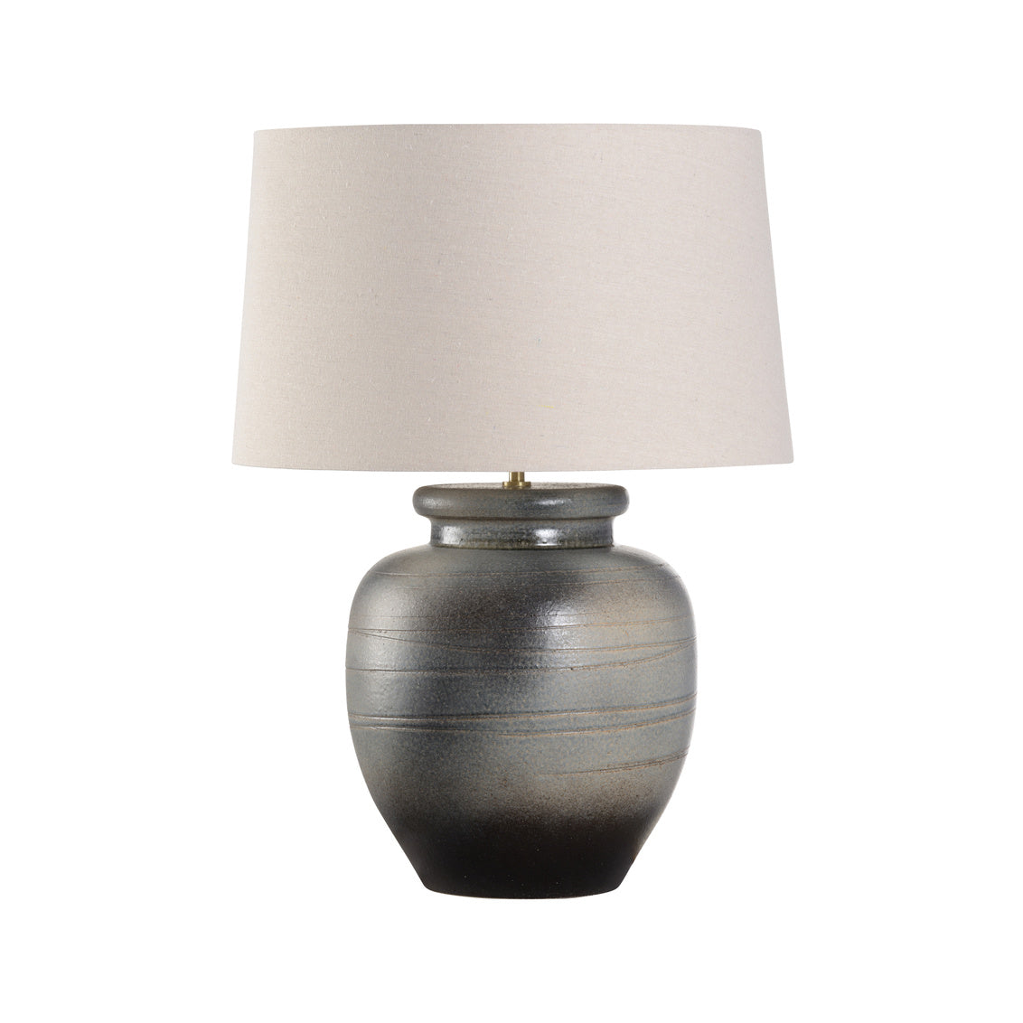 Wildwood Ayaka Table Lamp