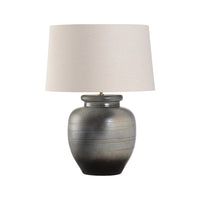 Wildwood Ayaka Table Lamp