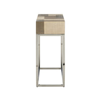 Wildwood Jacoby Console