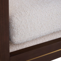 Wildwood Ellington Chair