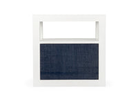 Wildwood La Costa - Navy