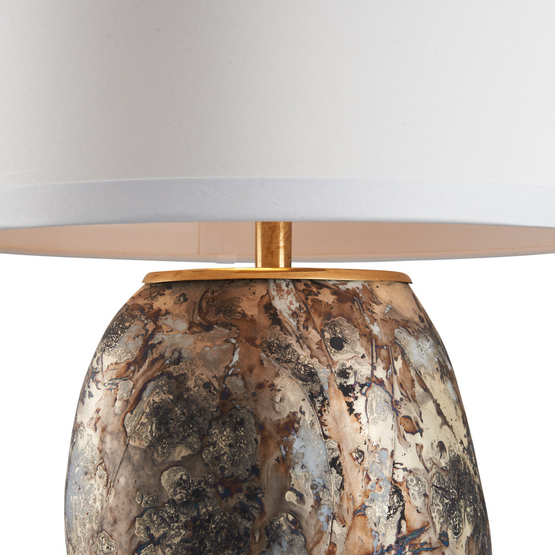 Wildwood Remy Lamp