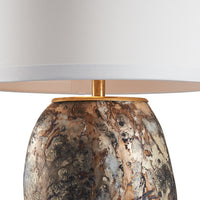 Wildwood Remy Lamp