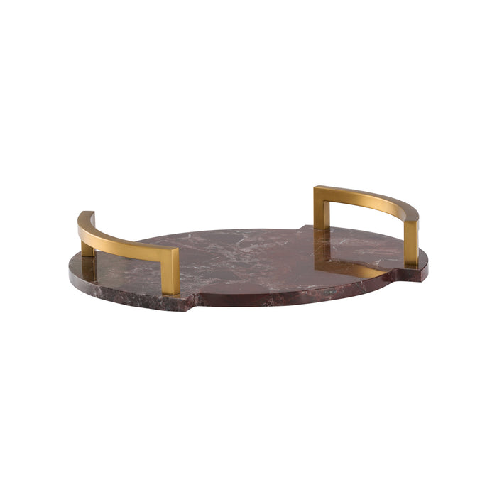 Wildwood Hopkins Tray