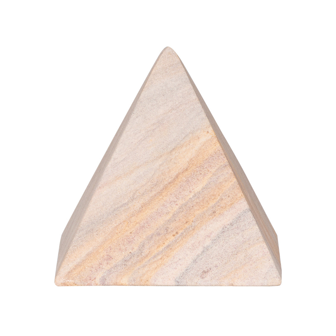 Wildwood Icarus Pyramid - Medium