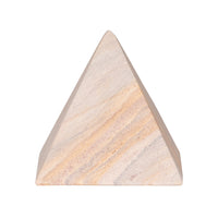 Wildwood Icarus Pyramid - Medium