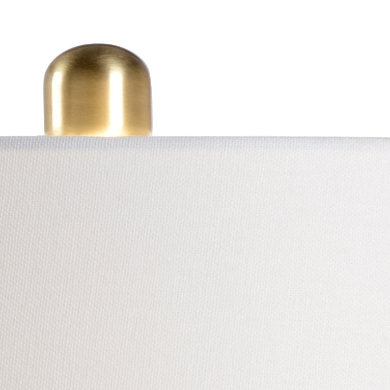 Wildwood Sophia Lamp