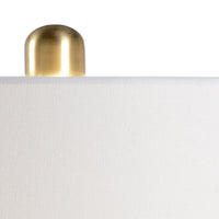 Wildwood Sophia Lamp