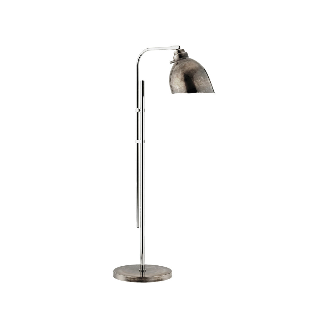 Wildwood Roxy Floor Lamp