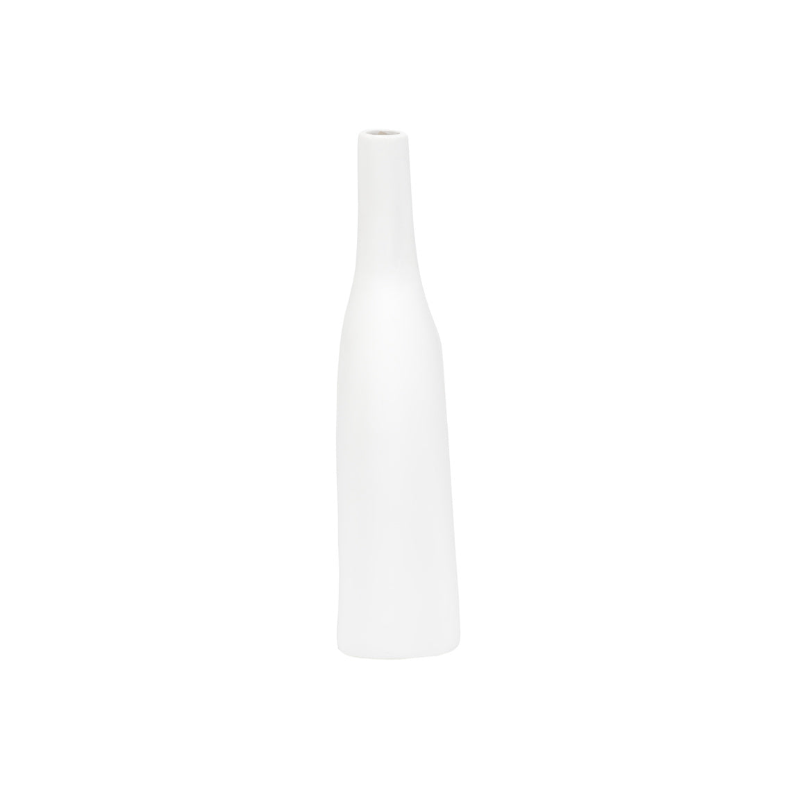 Wildwood Kona Vase V