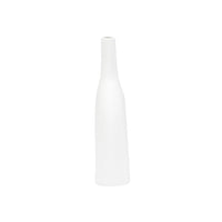 Wildwood Kona Vase V