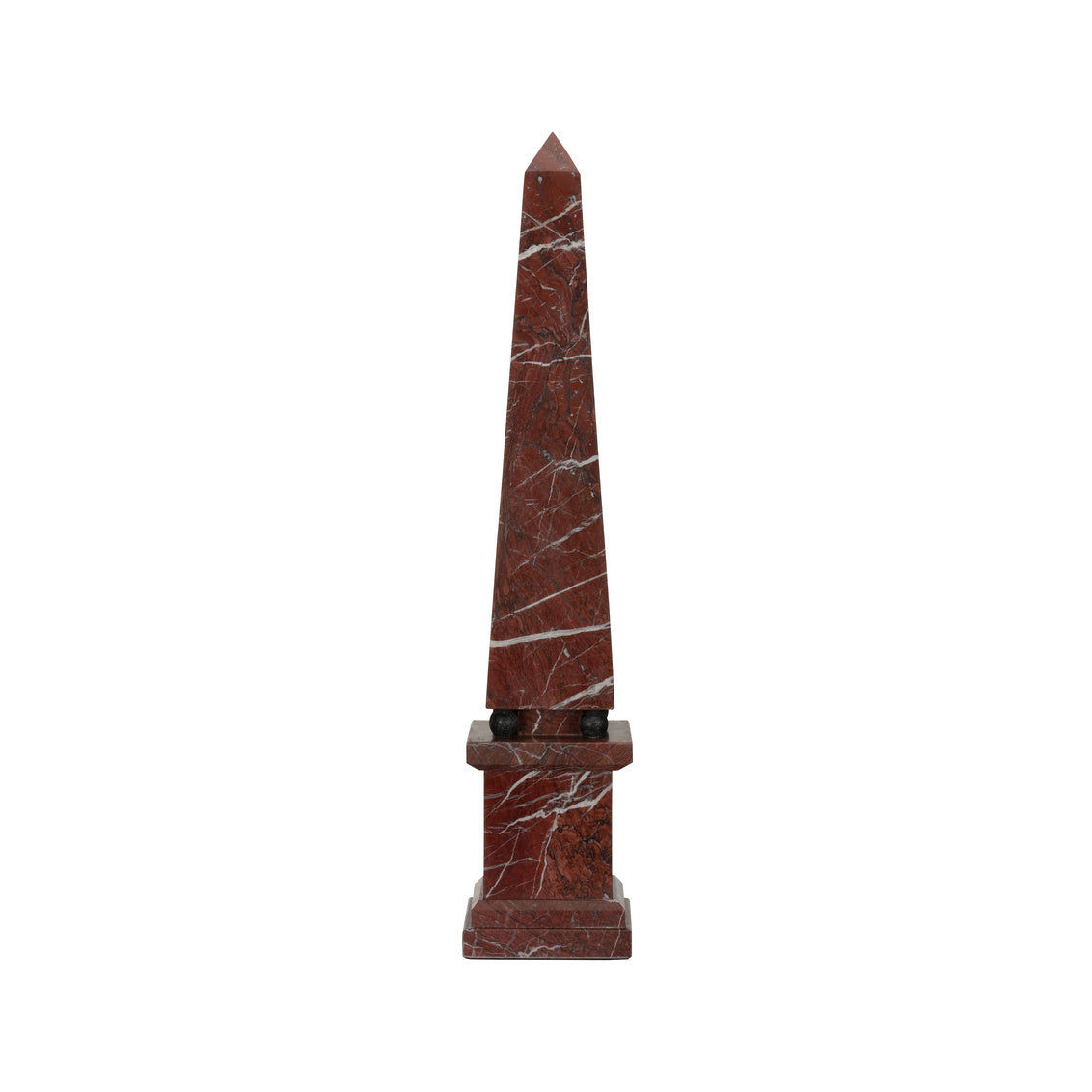 Chelsea House Currant Obelisk