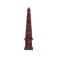 Chelsea House Currant Obelisk