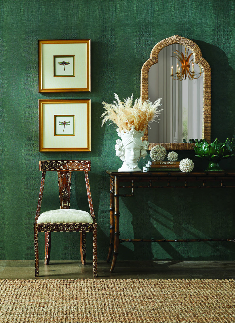 Chelsea House Shell Ball (Sm)