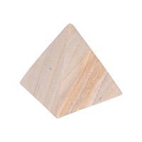 Wildwood Icarus Pyramid - Medium