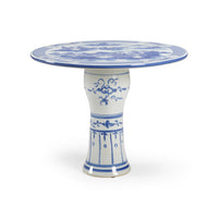 Chelsea House Canton Center Table