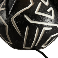 Wildwood Loris Lamp
