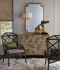 Wildwood J. Graham Lamp