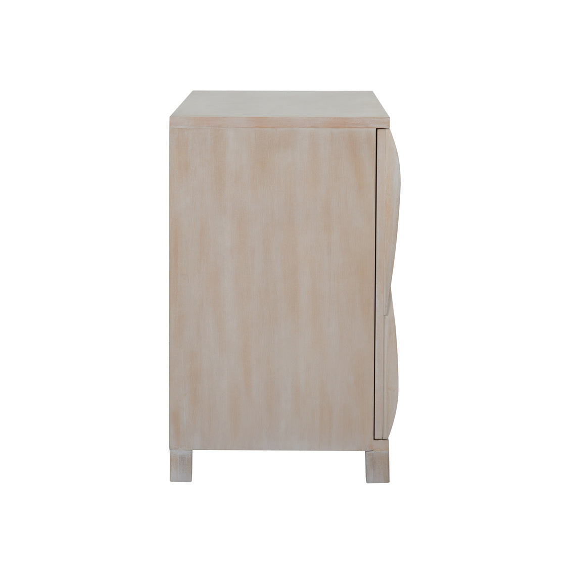 Chelsea House Trujillo Cabinet