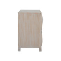 Chelsea House Trujillo Cabinet