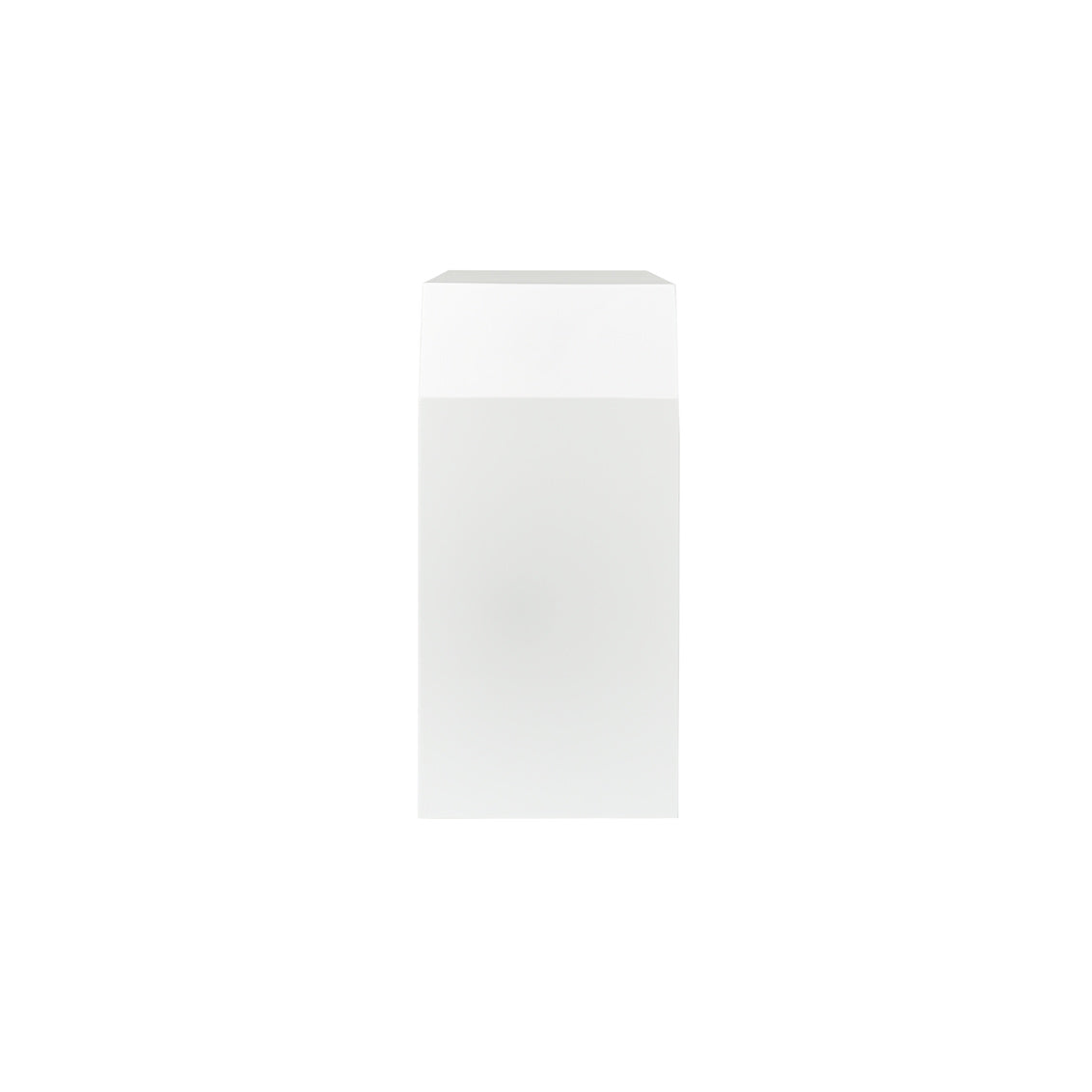 Chelsea House Rhea Console