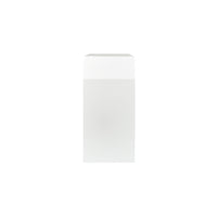 Chelsea House Rhea Console
