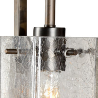 Wildwood Tavern Lamp