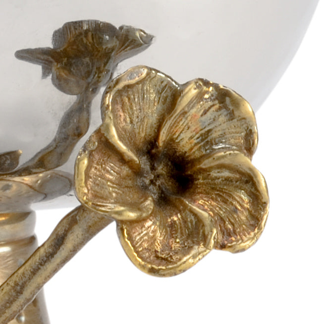 Wildwood Fresh Stem Bowl (Sm)