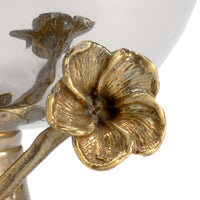 Wildwood Fresh Stem Bowl (Sm)